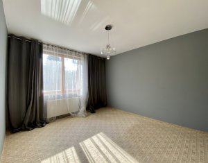 Ház 7 szobák eladó on Cluj-napoca, Zóna Zorilor