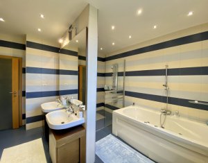 Ház 7 szobák eladó on Cluj-napoca, Zóna Zorilor