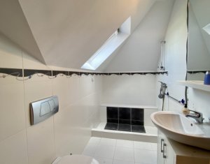 Ház 7 szobák eladó on Cluj-napoca, Zóna Zorilor