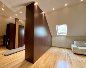 Ház 7 szobák eladó on Cluj-napoca, Zóna Zorilor