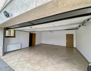 Ház 7 szobák eladó on Cluj-napoca, Zóna Zorilor