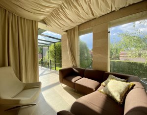 Ház 7 szobák eladó on Cluj-napoca, Zóna Zorilor