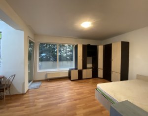 , 36m2 on Cluj-napoca, Zóna Zorilor