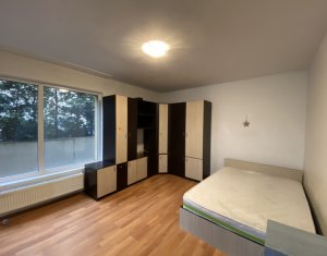 Lakás 1 szobák kiadó on Cluj-napoca, Zóna Zorilor