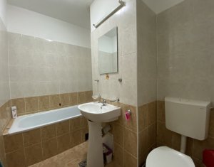 Lakás 1 szobák kiadó on Cluj-napoca, Zóna Zorilor