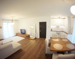 Lakás 3 szobák kiadó on Cluj-napoca