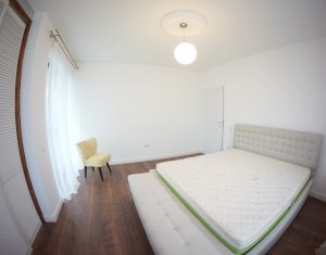 Lakás 3 szobák kiadó on Cluj-napoca