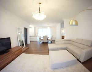 Lakás 3 szobák kiadó on Cluj-napoca