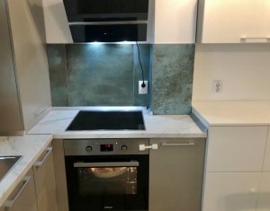 Lakás 2 szobák kiadó on Cluj-napoca