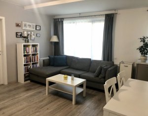 , 50m2 on Cluj-napoca