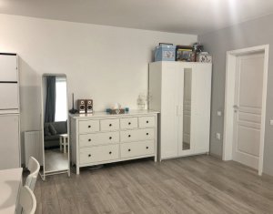 Lakás 2 szobák kiadó on Cluj-napoca