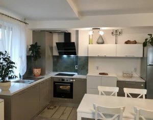 Lakás 2 szobák kiadó on Cluj-napoca