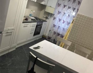 , 66m2 on Cluj-napoca, Zóna Plopilor