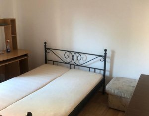 Lakás 3 szobák kiadó on Cluj-napoca, Zóna Plopilor