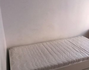 Lakás 3 szobák kiadó on Cluj-napoca, Zóna Plopilor