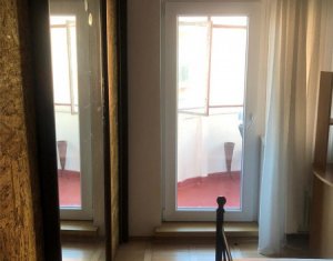 Lakás 3 szobák kiadó on Cluj-napoca, Zóna Plopilor