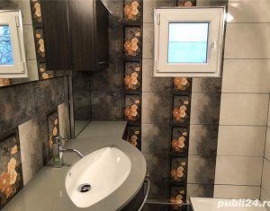 Lakás 3 szobák kiadó on Cluj-napoca, Zóna Plopilor