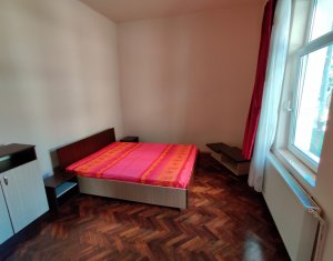 , 40m2 on Cluj-napoca, Zóna Centru