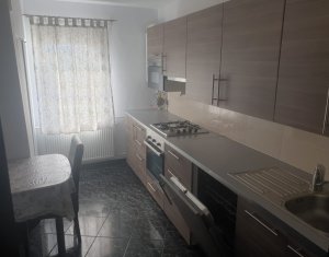 , 65m2 on Cluj-napoca, Zóna Marasti