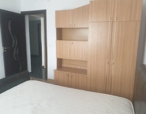 Lakás 3 szobák kiadó on Cluj-napoca, Zóna Marasti