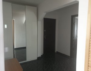 Lakás 3 szobák kiadó on Cluj-napoca, Zóna Marasti