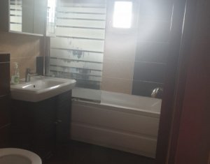 Lakás 3 szobák kiadó on Cluj-napoca, Zóna Marasti