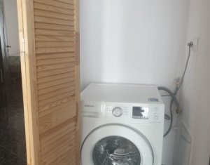 Lakás 3 szobák kiadó on Cluj-napoca, Zóna Marasti