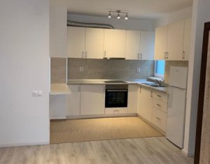 , 50m2 on Cluj-napoca, Zóna Buna Ziua