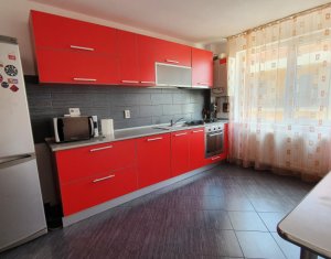 , 56m2 on Cluj-napoca, Zóna Buna Ziua