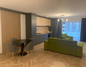 , 67m2 on Cluj-napoca, Zóna Centru