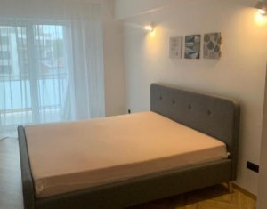 Lakás 2 szobák kiadó on Cluj-napoca, Zóna Centru