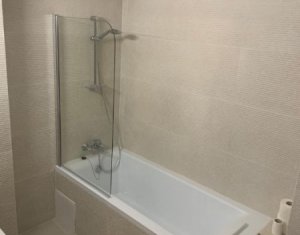 Lakás 2 szobák kiadó on Cluj-napoca, Zóna Centru