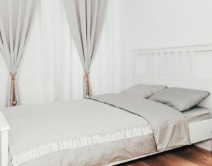 Lakás 2 szobák kiadó on Cluj-napoca, Zóna Gheorgheni