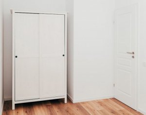 Lakás 2 szobák kiadó on Cluj-napoca, Zóna Gheorgheni