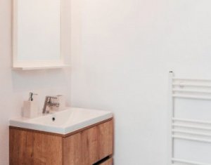 Lakás 2 szobák kiadó on Cluj-napoca, Zóna Gheorgheni