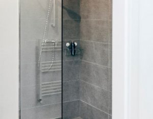 Lakás 2 szobák kiadó on Cluj-napoca, Zóna Gheorgheni