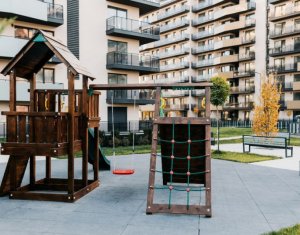 Lakás 2 szobák kiadó on Cluj-napoca, Zóna Gheorgheni