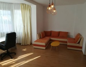 , 59m2 on Cluj-napoca