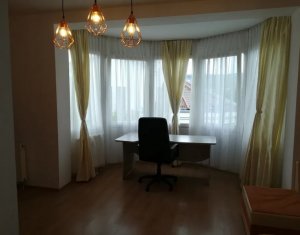 Lakás 2 szobák kiadó on Cluj-napoca