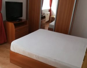 Lakás 2 szobák kiadó on Cluj-napoca