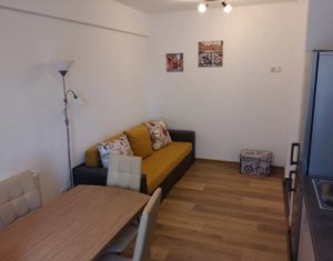 , 36m2 on Cluj-napoca, Zóna Gheorgheni