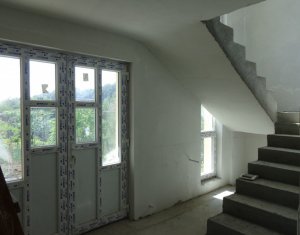 Ház 4 szobák eladó on Gilau