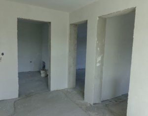 Ház 4 szobák eladó on Gilau