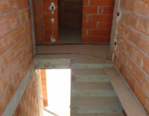 Ház 4 szobák eladó on Feleacu