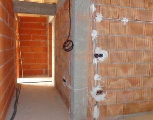 Ház 4 szobák eladó on Feleacu