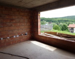 Ház 4 szobák eladó on Feleacu