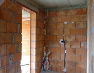 Ház 4 szobák eladó on Feleacu