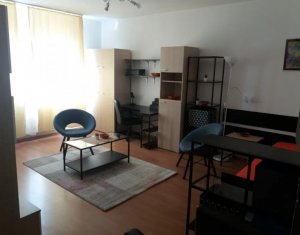 Garzon kiadó on Cluj-napoca, Zóna Zorilor