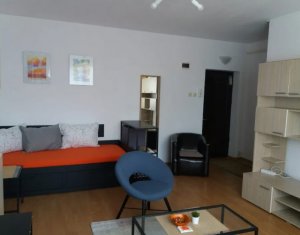 Garzon kiadó on Cluj-napoca, Zóna Zorilor