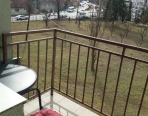 Garzon kiadó on Cluj-napoca, Zóna Zorilor